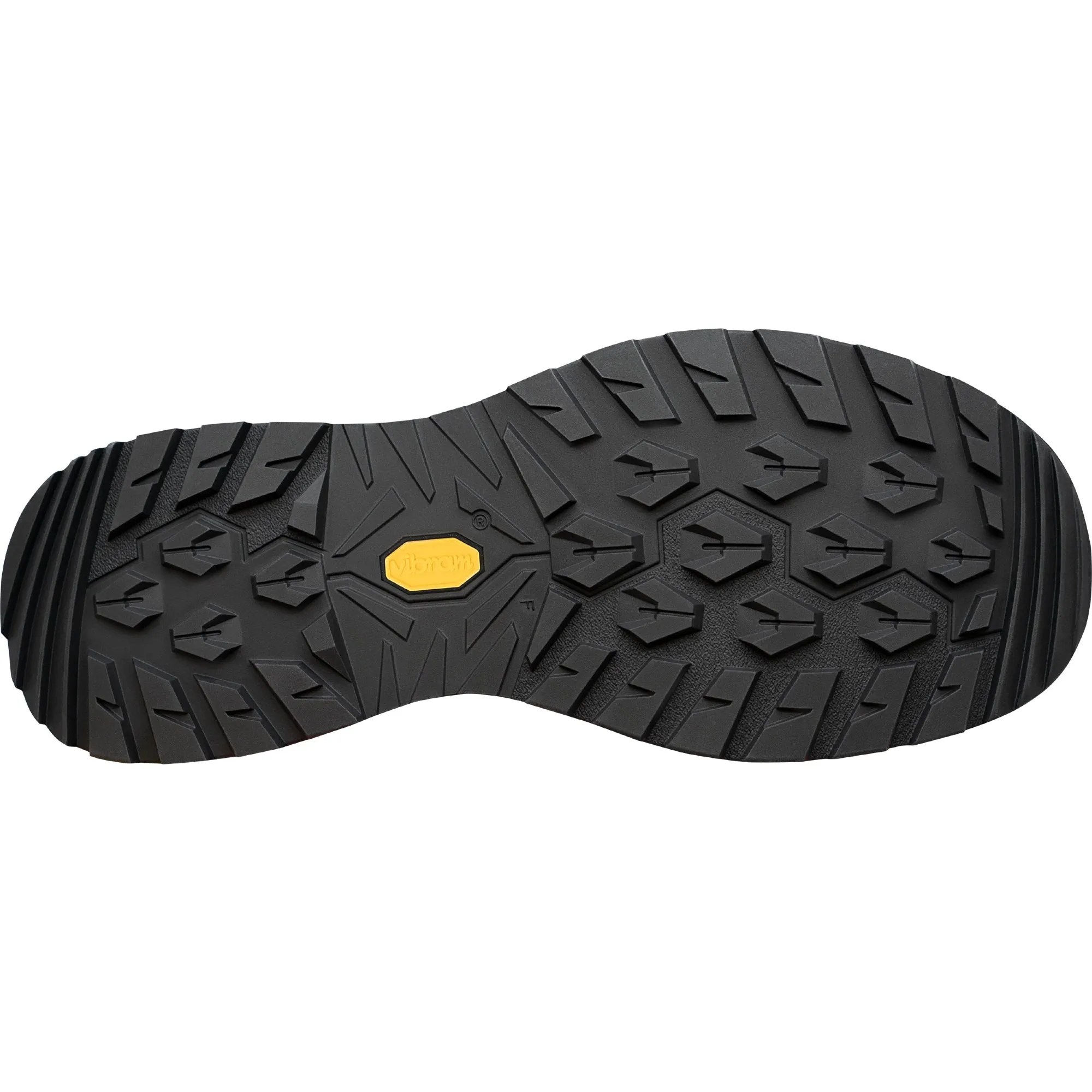 Renegade Evo GTX Lo Ws sold by Lowa product image thumbnail 2