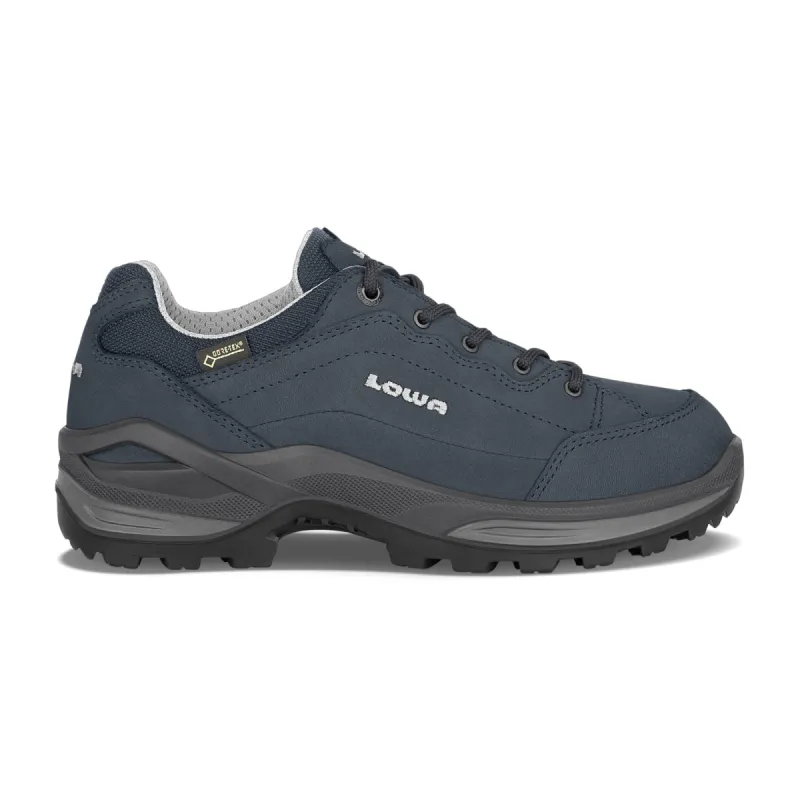 Renegade GTX LO Ws sold by Lowa