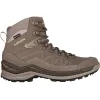 Toro Pro GTX Mid Ws sold by Lowa