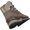Toro Pro GTX Mid Ws sold by Lowa
