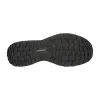 Toro Pro GTX Mid Ws sold by Lowa