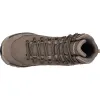 Toro Pro GTX Mid Ws sold by Lowa