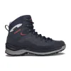Toro Pro GTX Mid Ws sold by Lowa