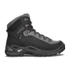 Renegade Warm GTX Mid Ws sold by Lowa