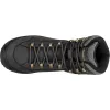 Renegade Warm GTX Mid Ws sold by Lowa