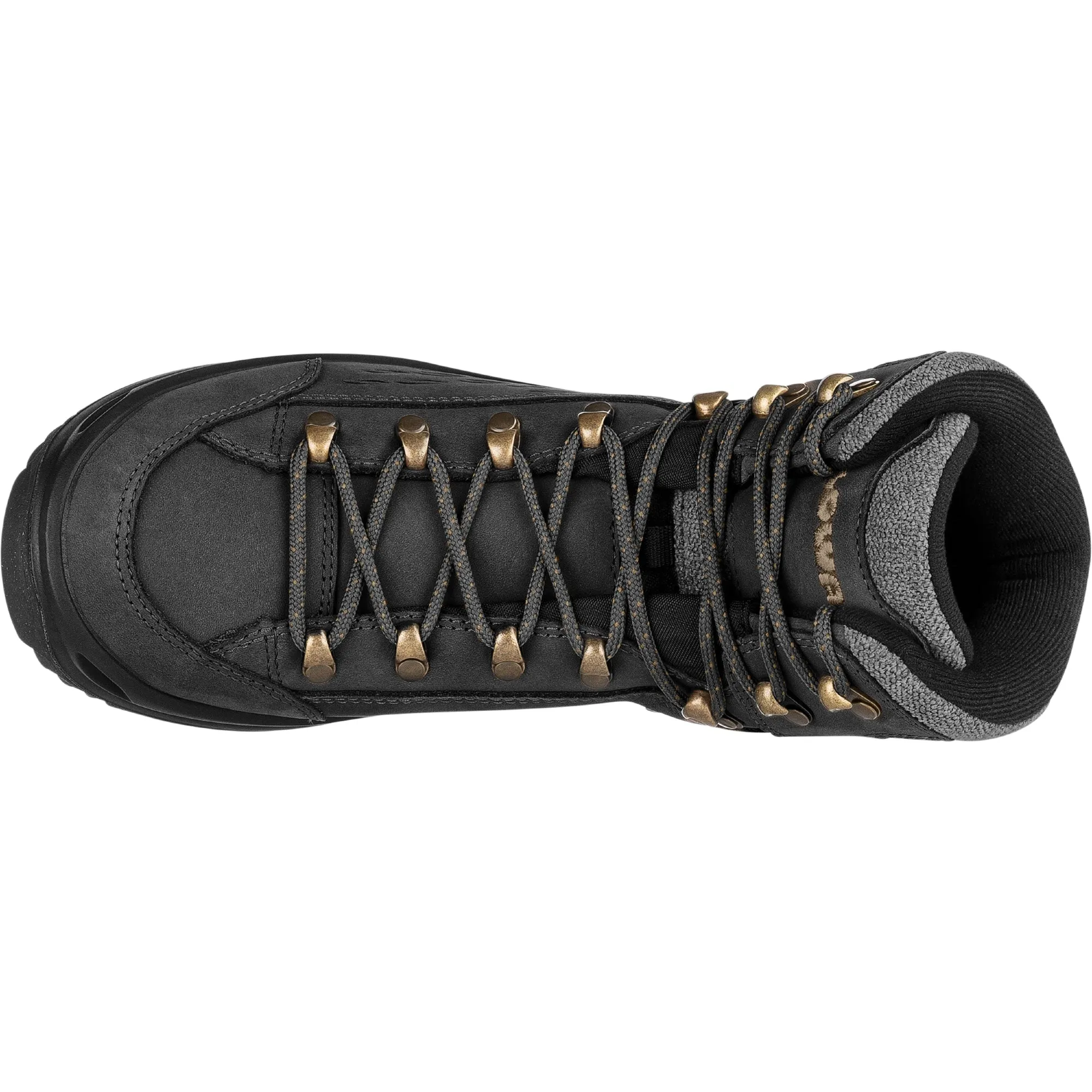 Renegade Warm GTX Mid Ws sold by Lowa product image thumbnail 5