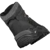 Renegade Warm GTX Mid Ws sold by Lowa
