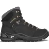 Renegade Warm GTX Mid Ws sold by Lowa