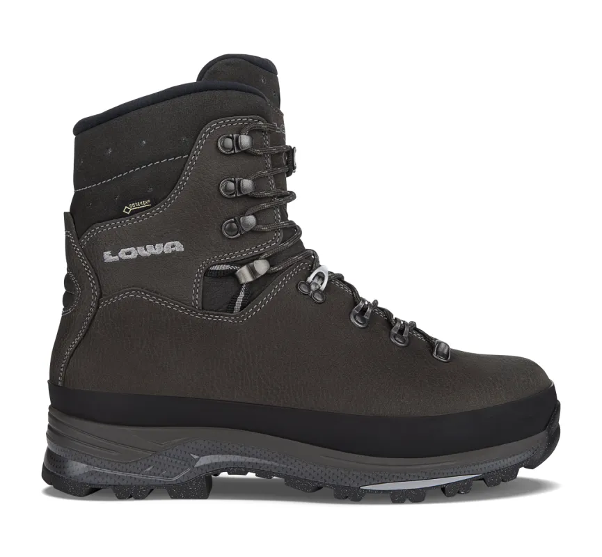 Tibet Superwarm GTX sold by Lowa