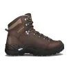 Renegade LL Mid Ws sold by Lowa