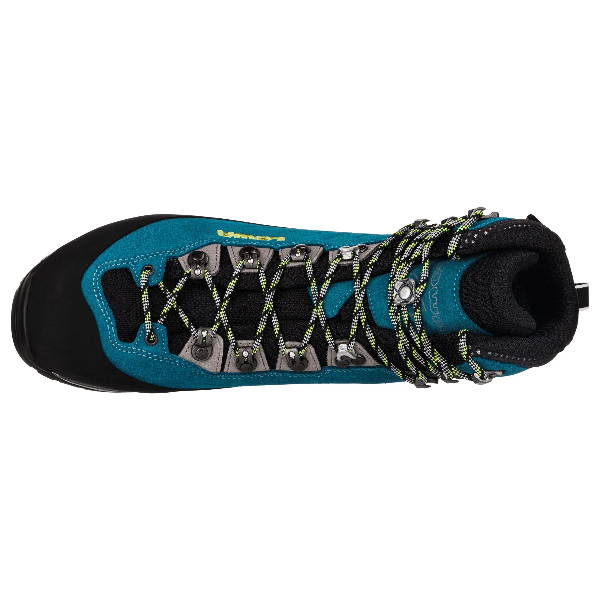 Cevedale II GTX sold by Lowa product image thumbnail 3