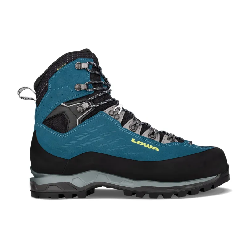 Cevedale II GTX sold by Lowa
