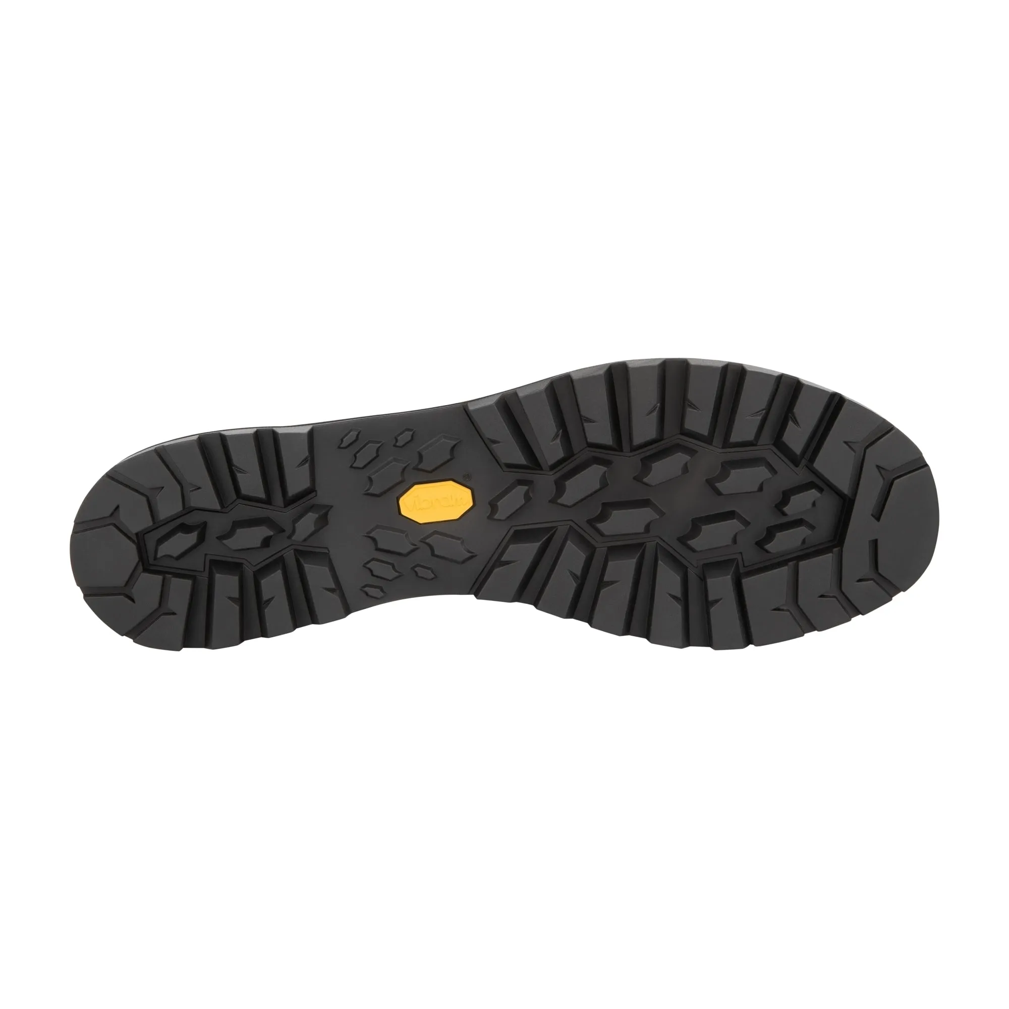 Cevedale II GTX sold by Lowa product image thumbnail 4