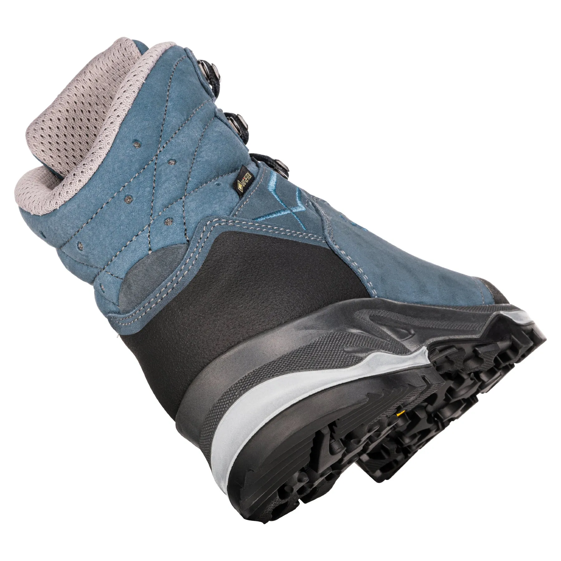 Lady Light GTX sold by Lowa product image thumbnail 4