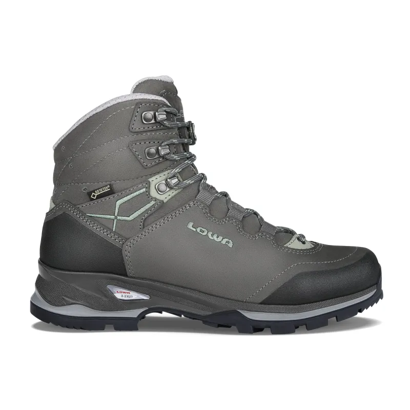 Lady Light GTX sold by Lowa