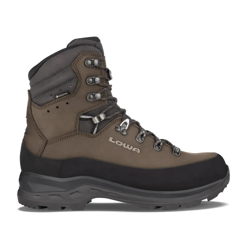 Tibet Evo GTX sold by Lowa