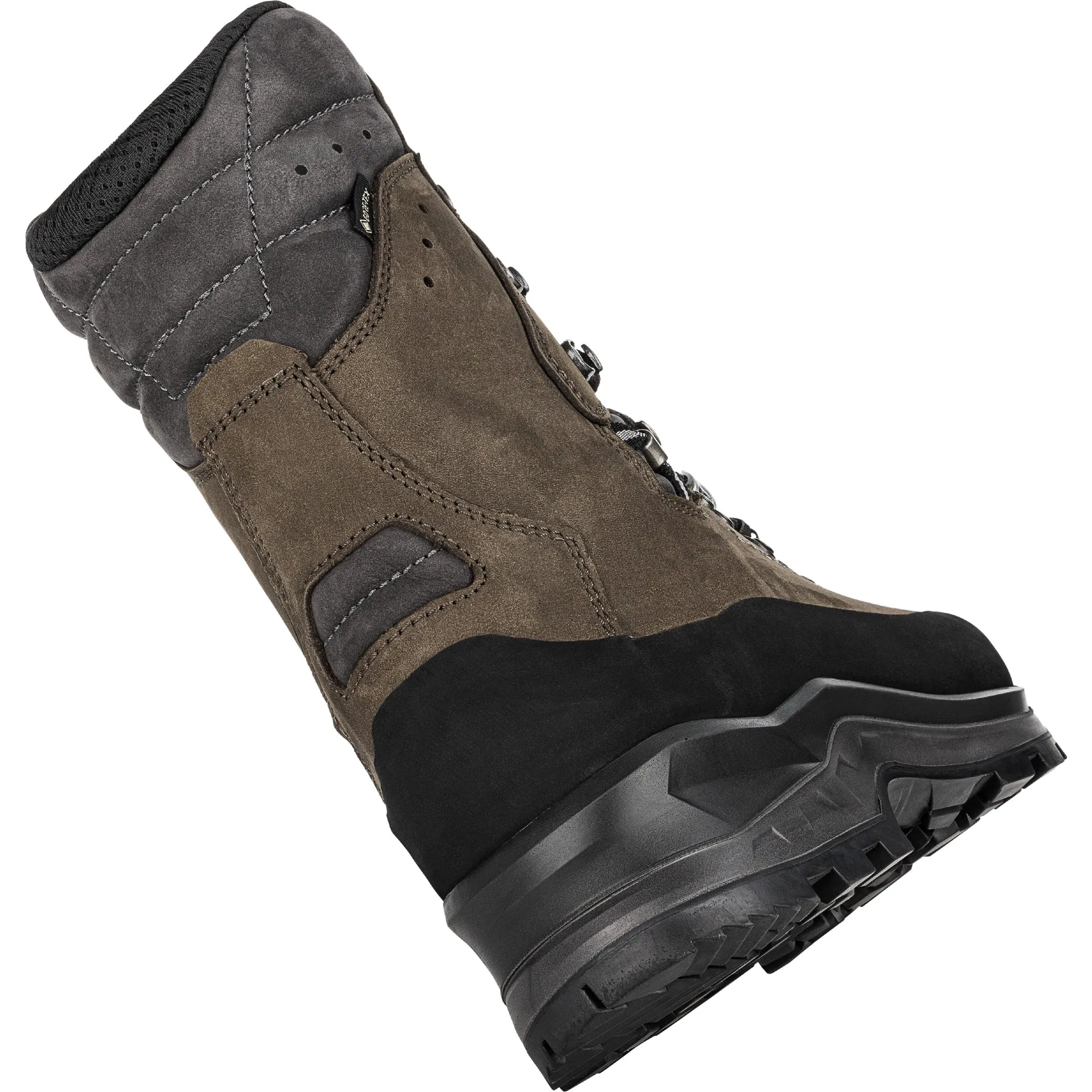 Tibet Evo GTX Hi sold by Lowa product image thumbnail 3