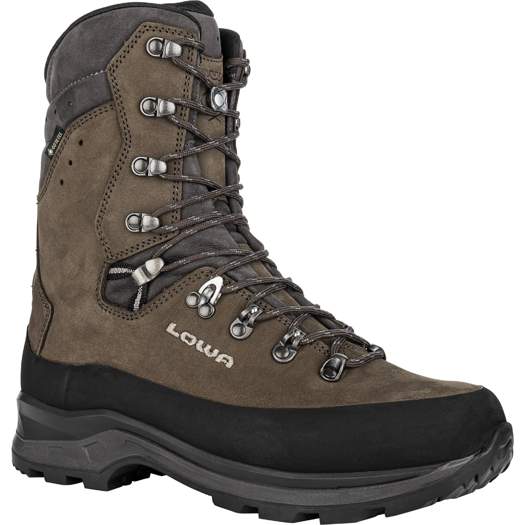 Tibet Evo GTX Hi sold by Lowa product image thumbnail 2