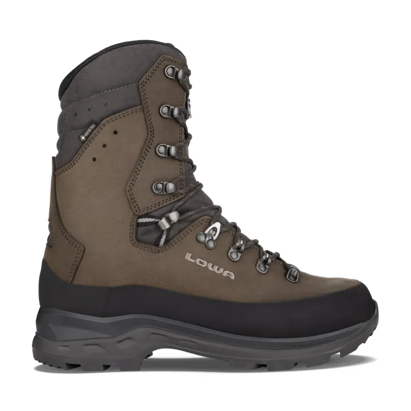Tibet Evo GTX Hi sold by Lowa