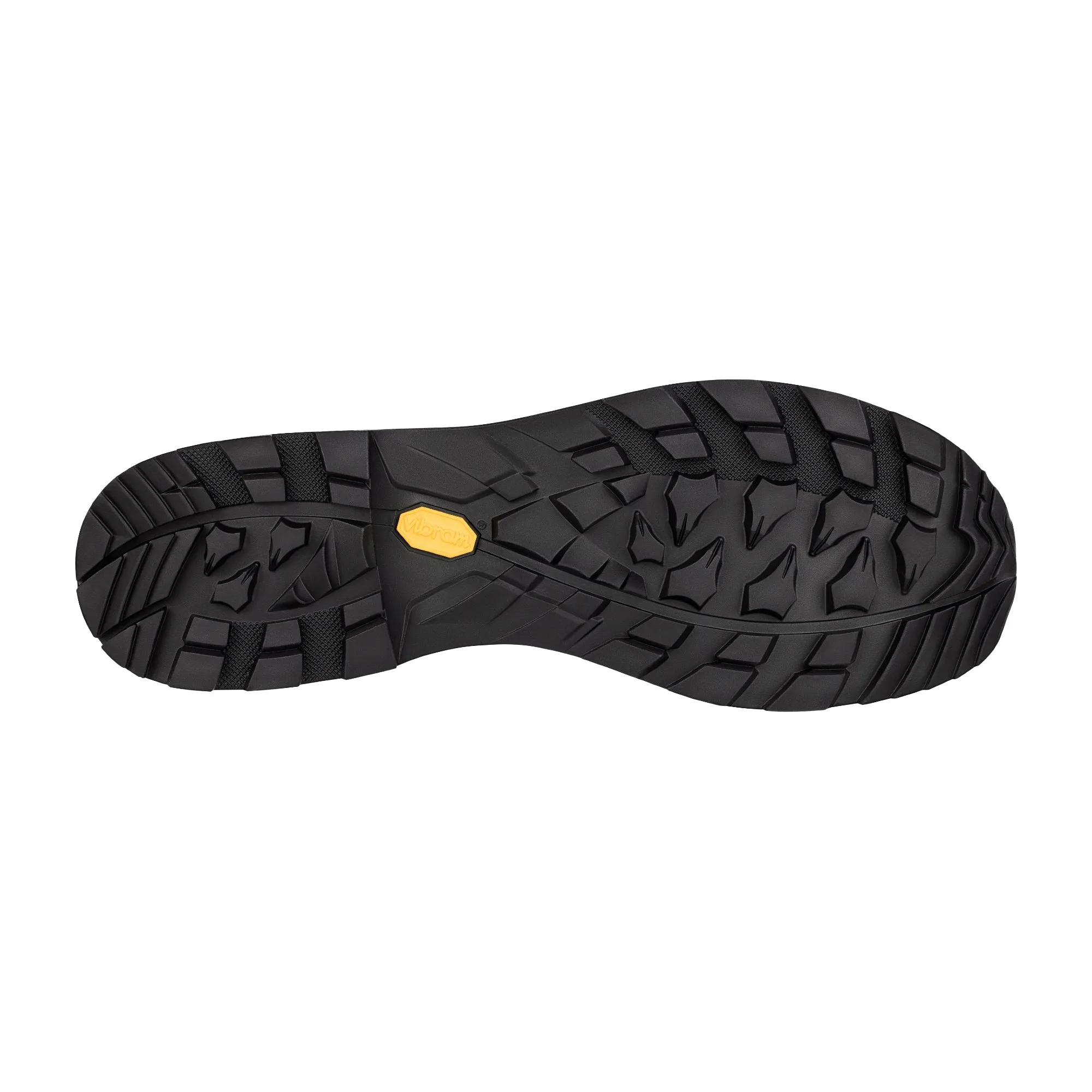 Tibet Evo GTX Hi sold by Lowa product image thumbnail 5