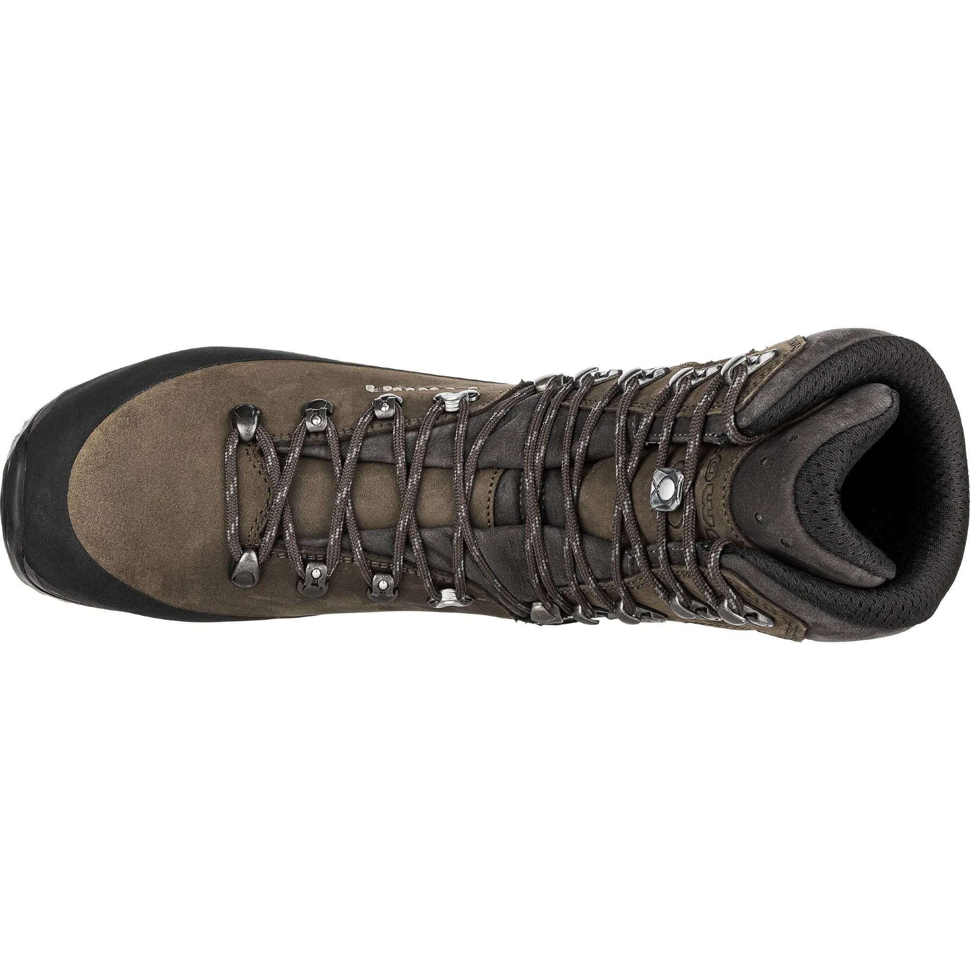 Tibet Evo GTX Hi sold by Lowa product image thumbnail 4