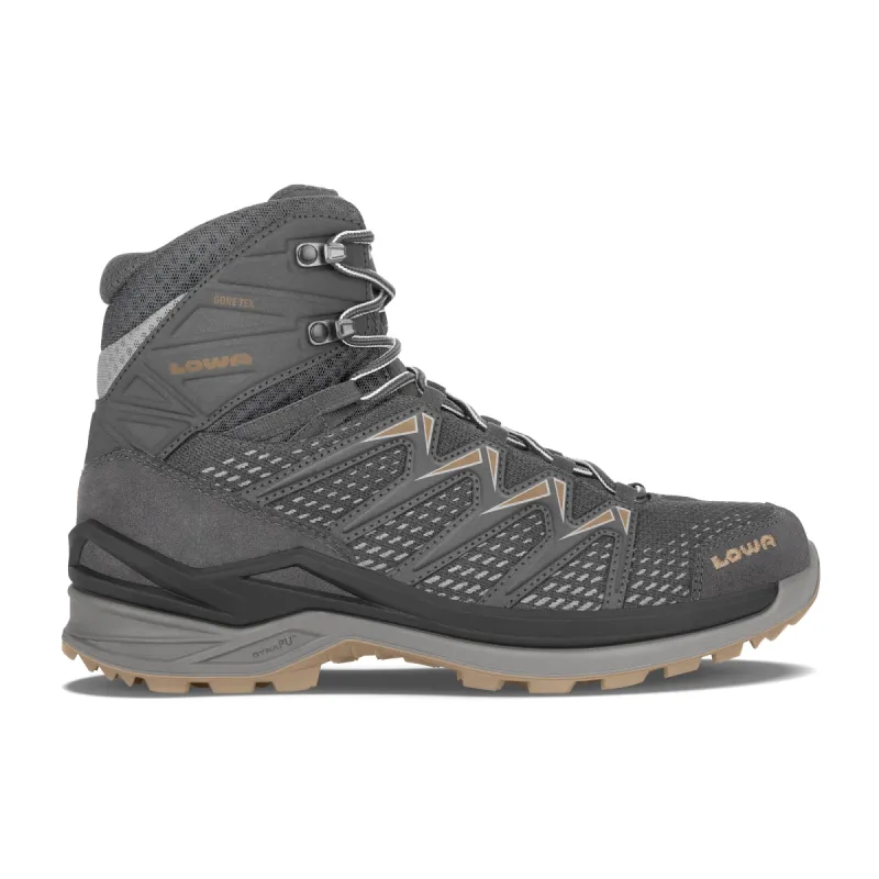 Innox Pro GTX Mid sold by Lowa