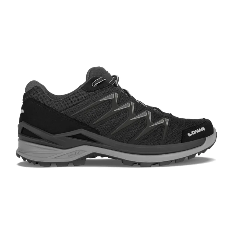 Innox Pro GTX LO sold by Lowa