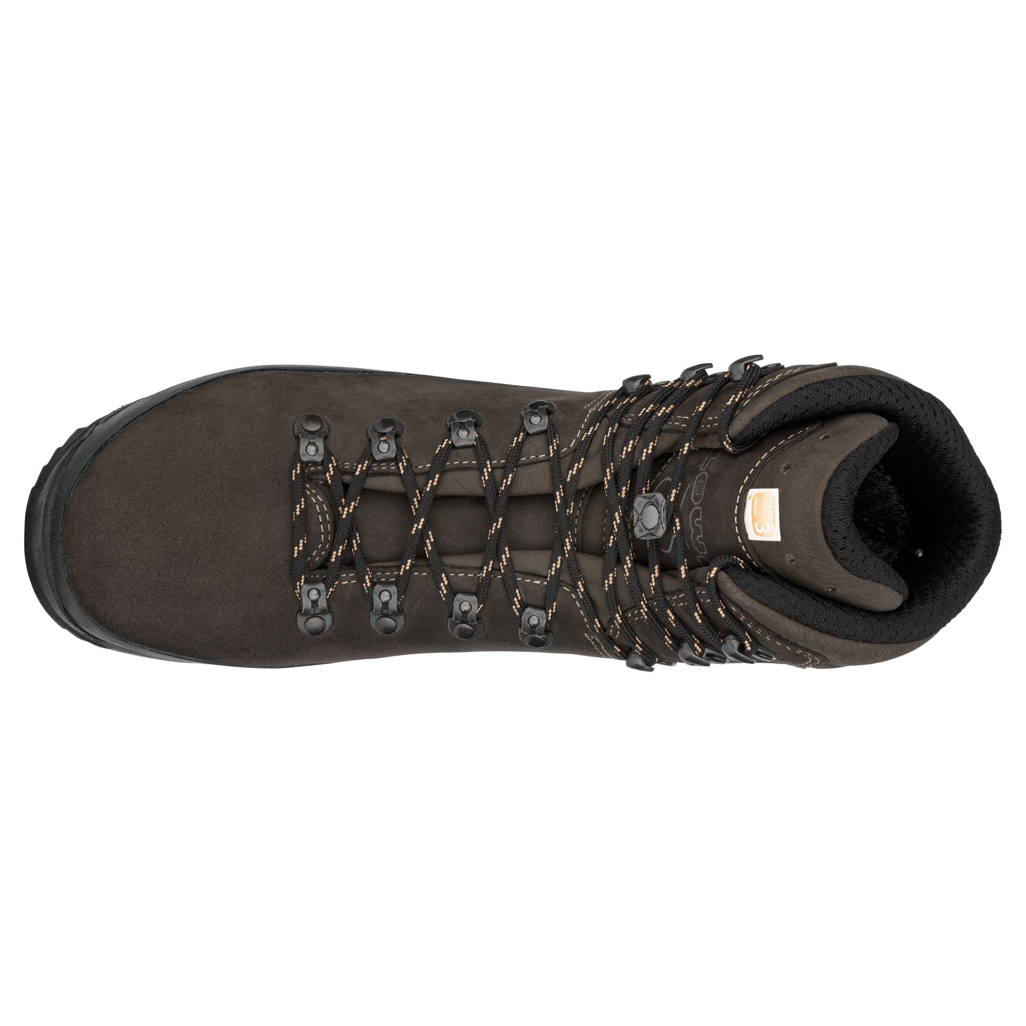 Ranger III GTX sold by Lowa product image thumbnail 3