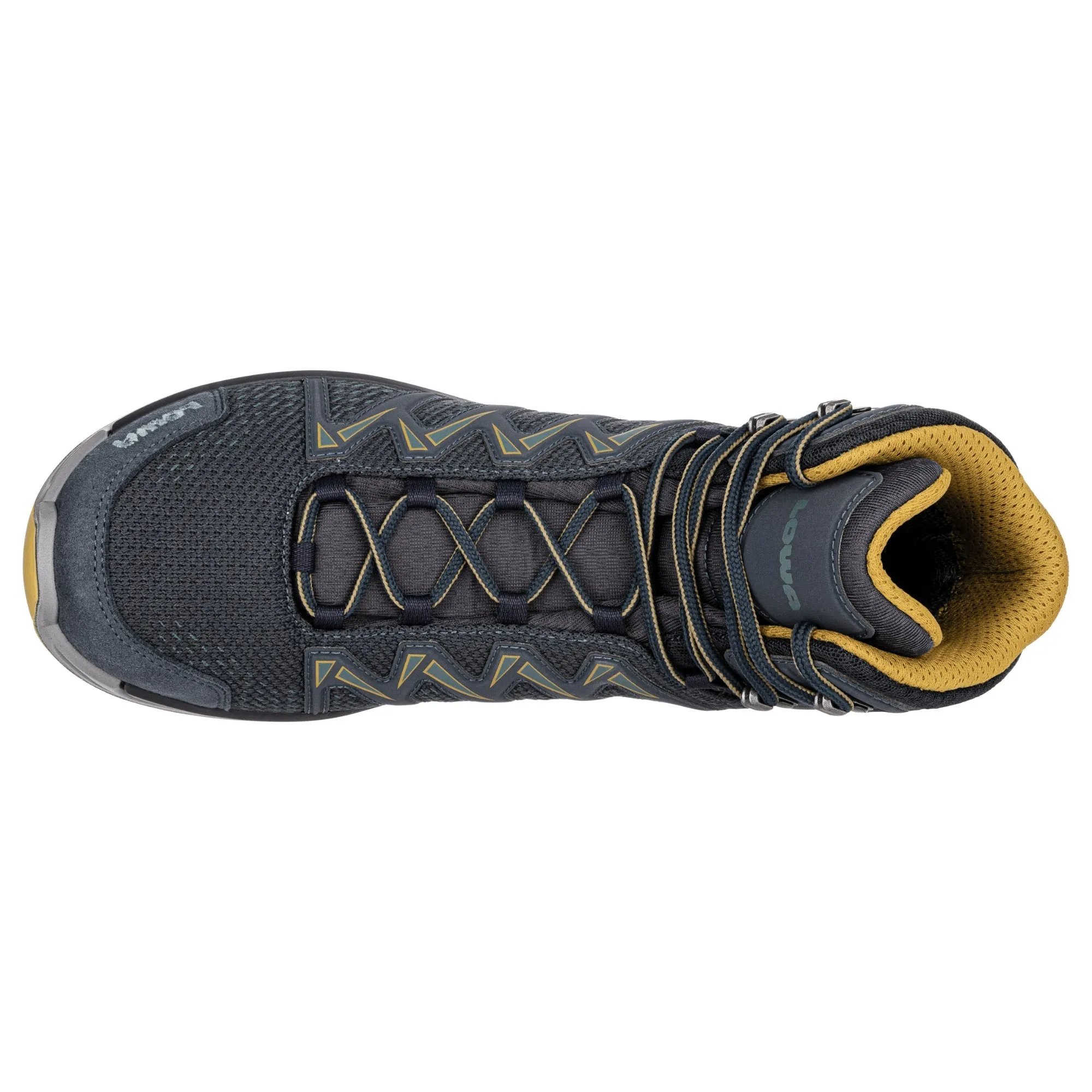 Innox Pro GTX Mid - ex-Sample sold by Lowa product image thumbnail 4