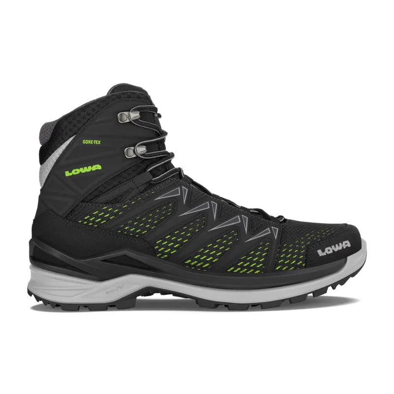 Innox Pro GTX Mid - ex-Sample sold by Lowa