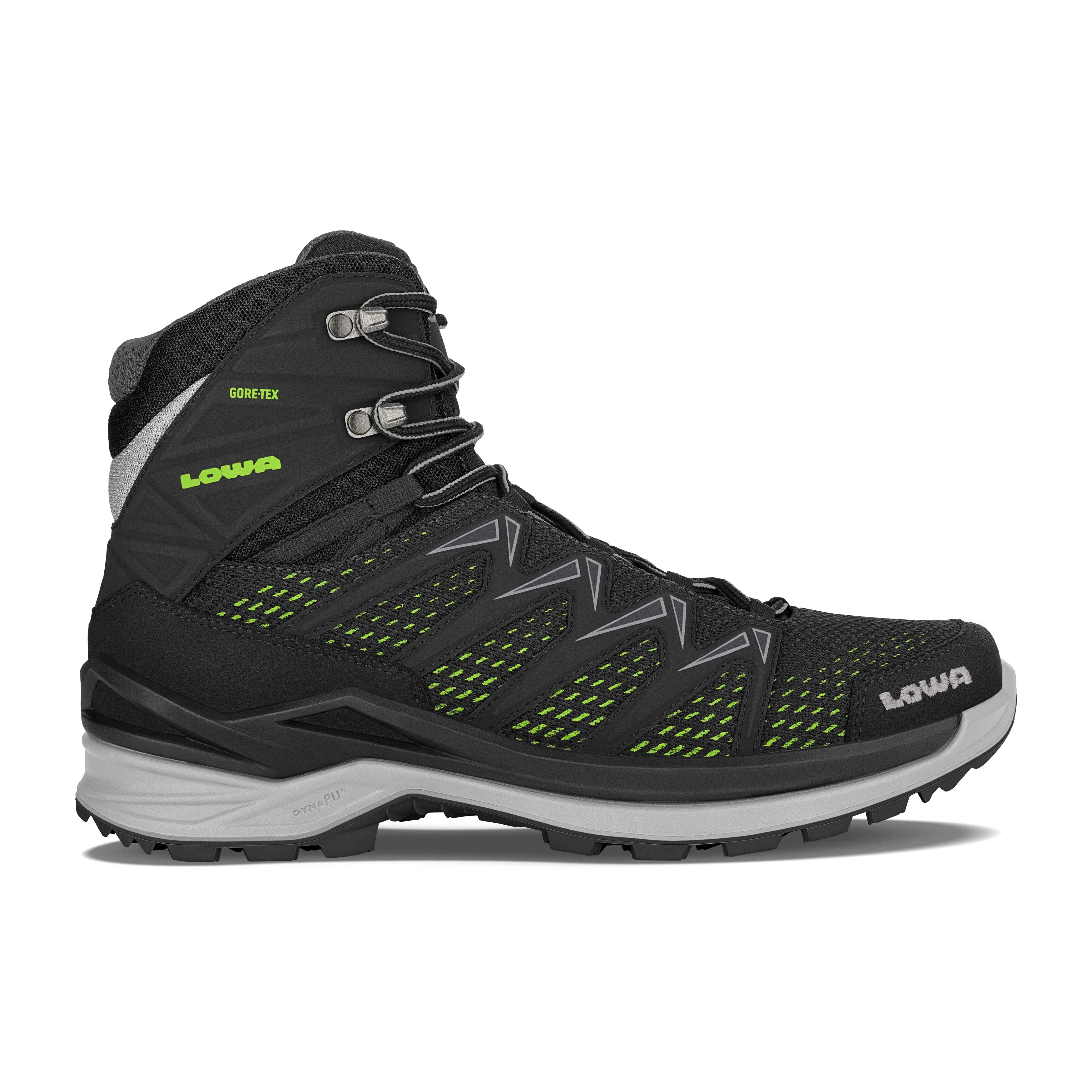 Innox Pro GTX Mid - ex-Sample sold by Lowa