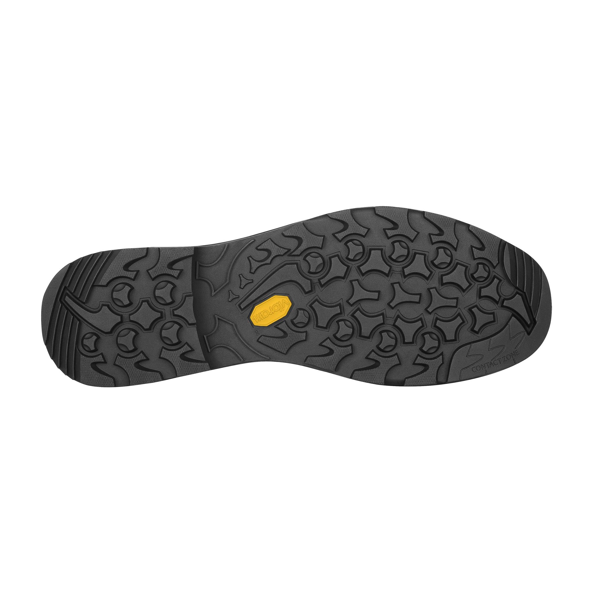 Baldo GTX sold by Lowa product image thumbnail 3