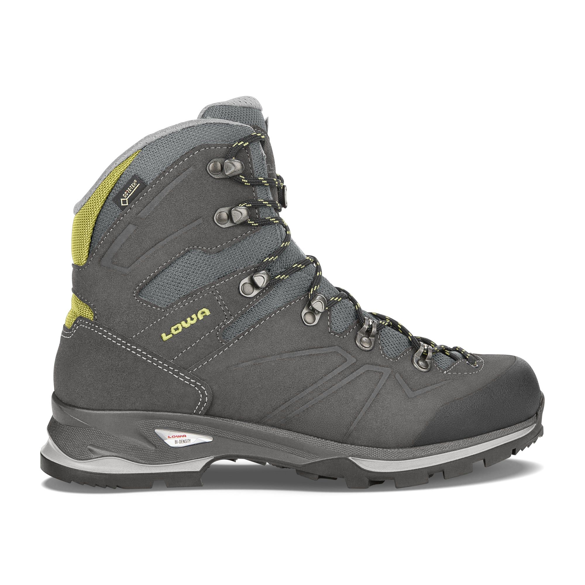Baldo GTX sold by Lowa product image thumbnail 2