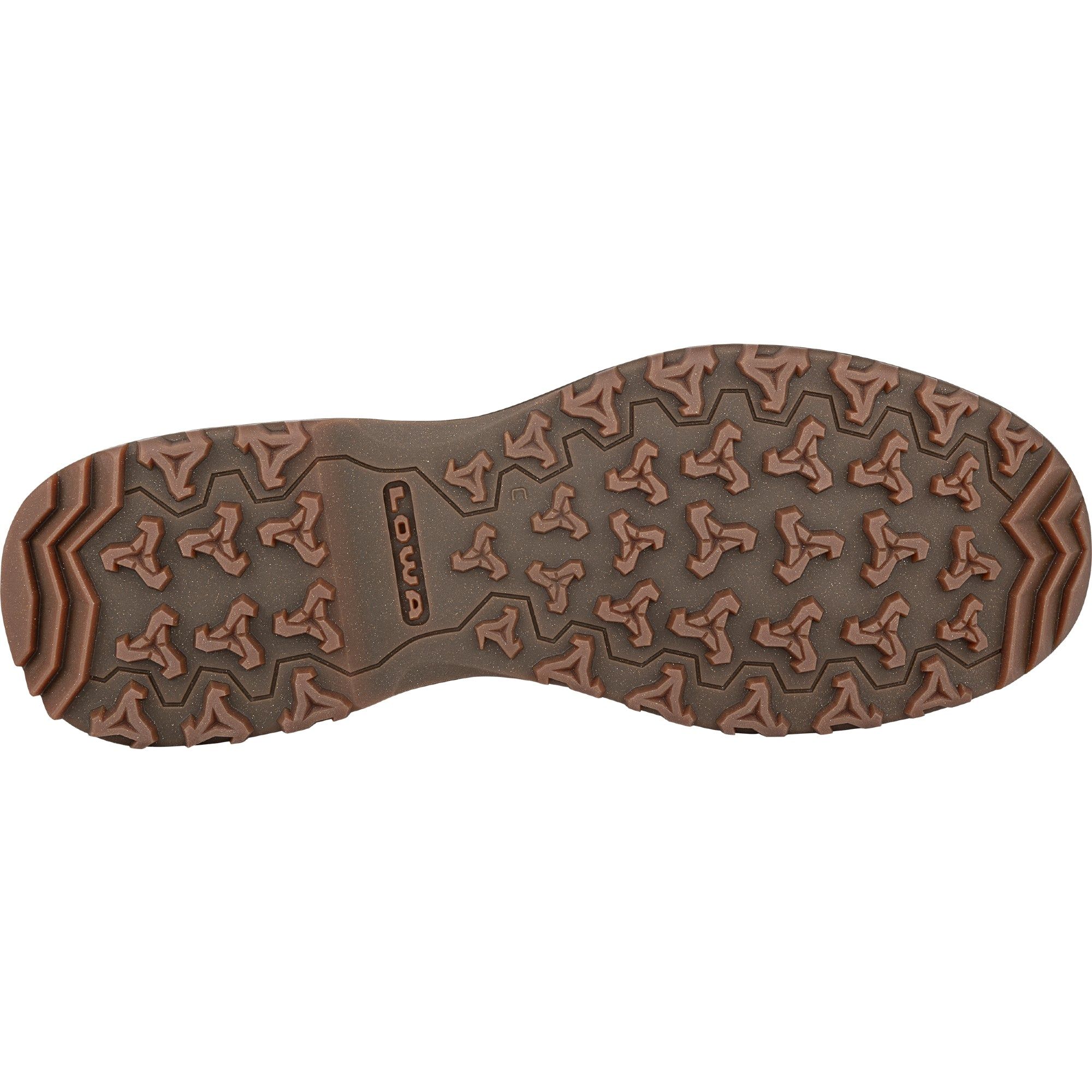 Calcetta Evo GTX Ws sold by Lowa product image thumbnail 4