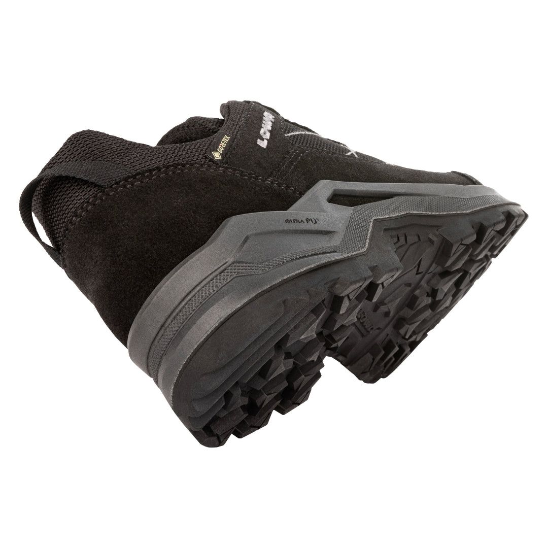 Taurus Pro GTX LO - ex-Sample sold by Lowa product image thumbnail 2