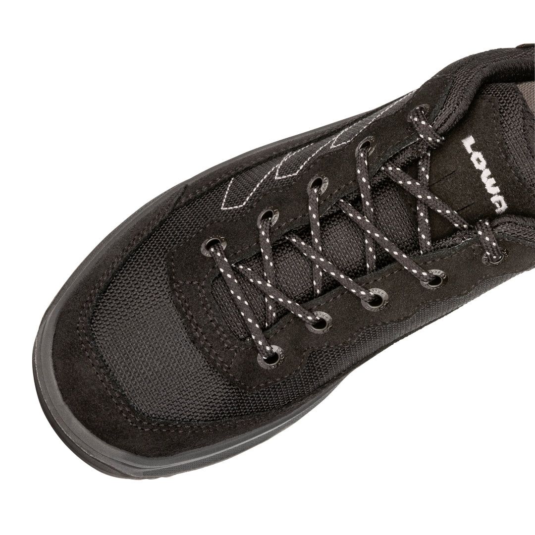 Taurus Pro GTX LO - ex-Sample sold by Lowa product image thumbnail 3