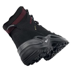Renegade GTX Mid Ws sold by Lowa