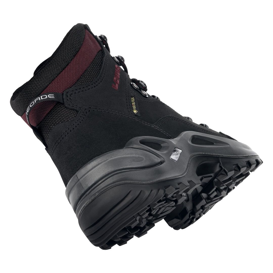 Renegade GTX Mid Ws sold by Lowa product image thumbnail 8