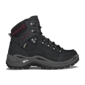 Renegade GTX Mid Ws sold by Lowa