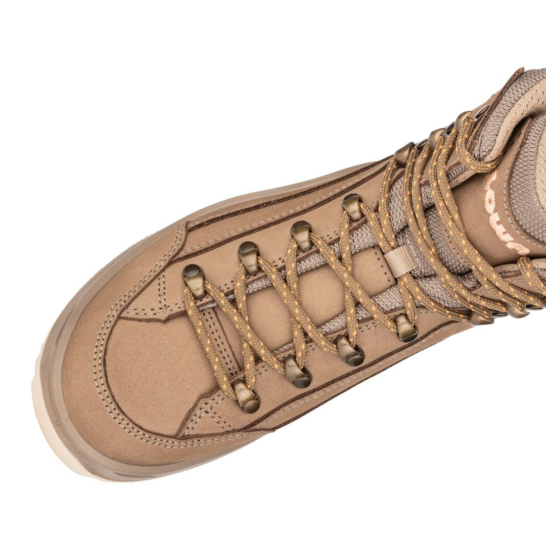 Renegade GTX Mid Ws sold by Lowa product image thumbnail 3