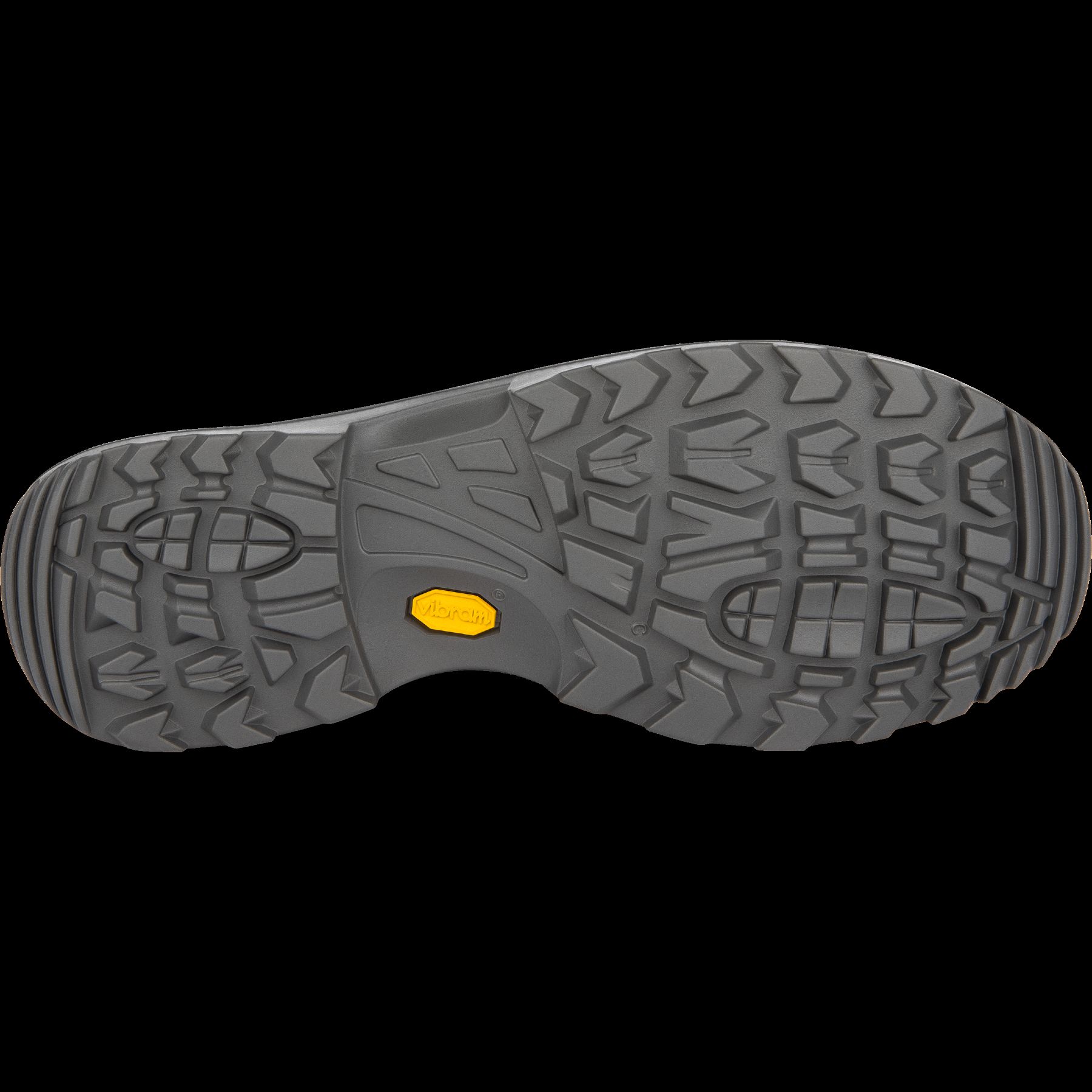 Renegade GTX Mid Ws sold by Lowa product image thumbnail 16