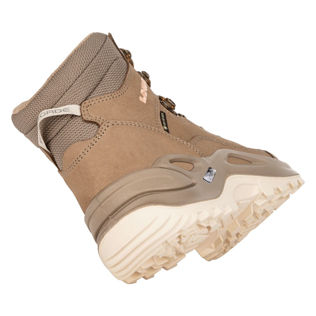 Renegade GTX Mid Ws sold by Lowa product image thumbnail 2