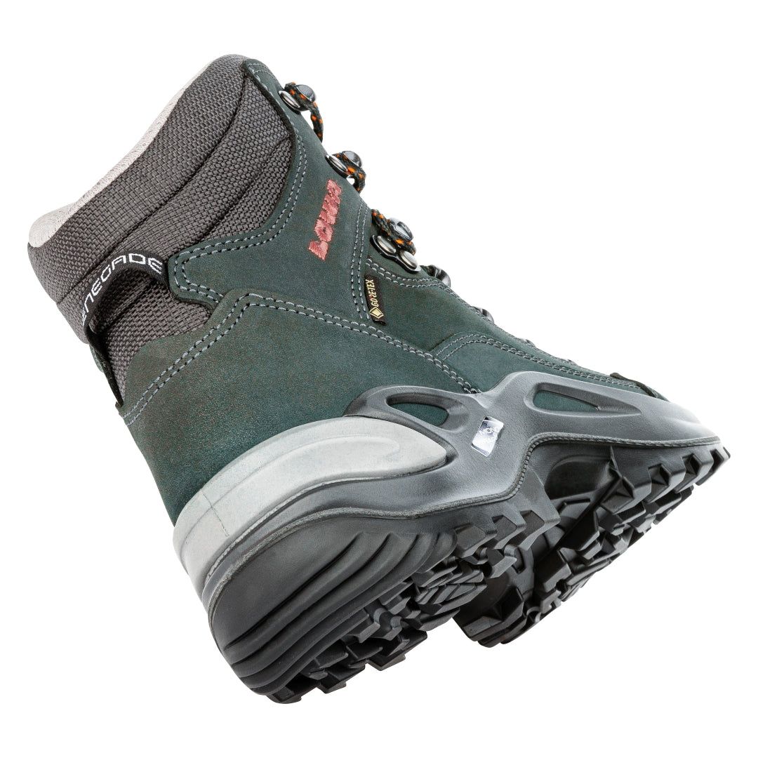 Renegade GTX Mid Ws sold by Lowa product image thumbnail 28