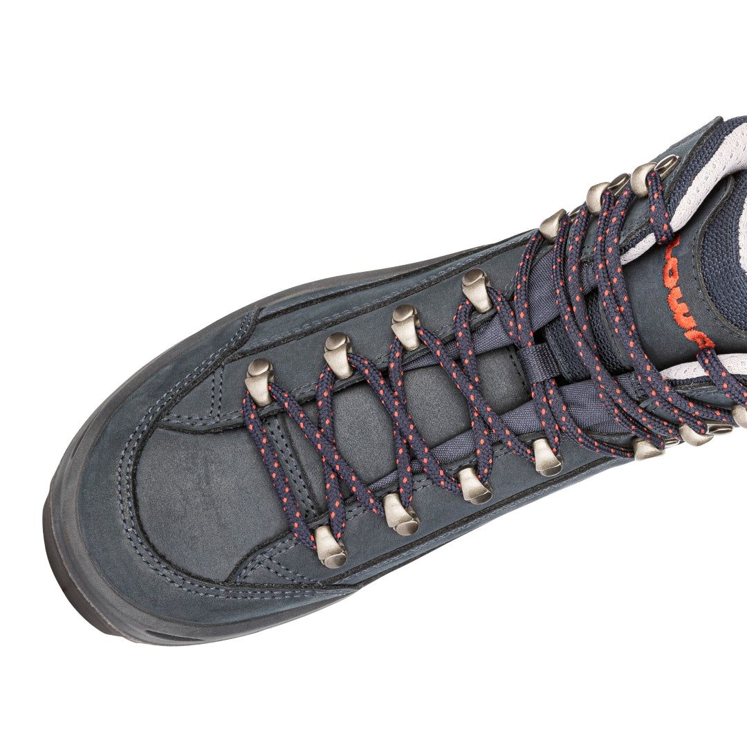 Renegade GTX Mid Ws sold by Lowa product image thumbnail 20