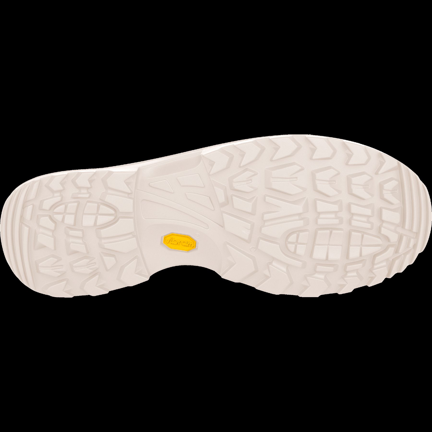 Renegade GTX Mid Ws sold by Lowa product image thumbnail 13