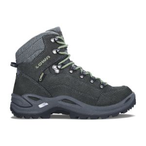 Renegade GTX Mid Ws sold by Lowa