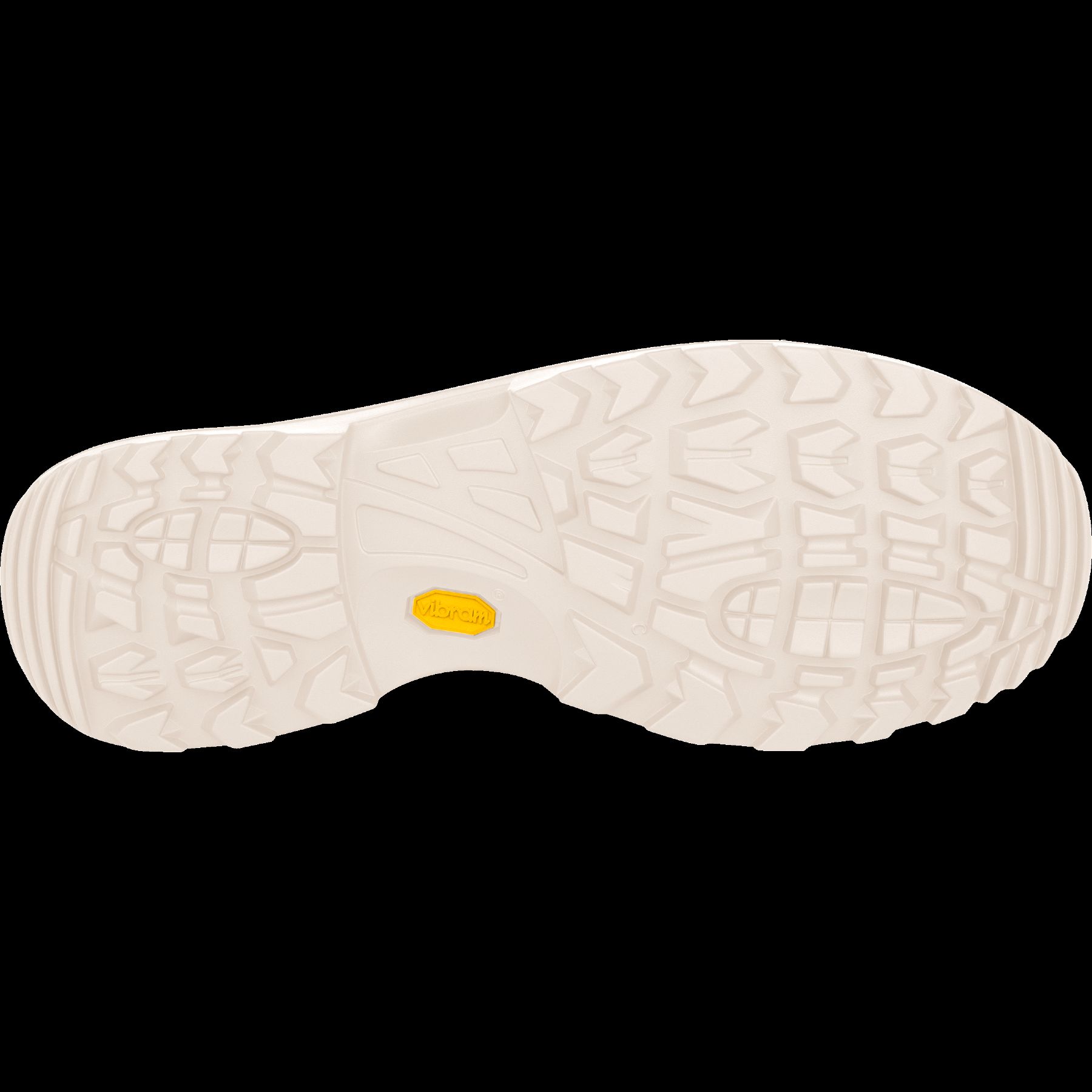 Renegade GTX Mid Ws sold by Lowa product image thumbnail 15