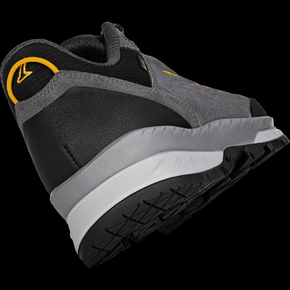 Delago GTX LO sold by Lowa product image thumbnail 2