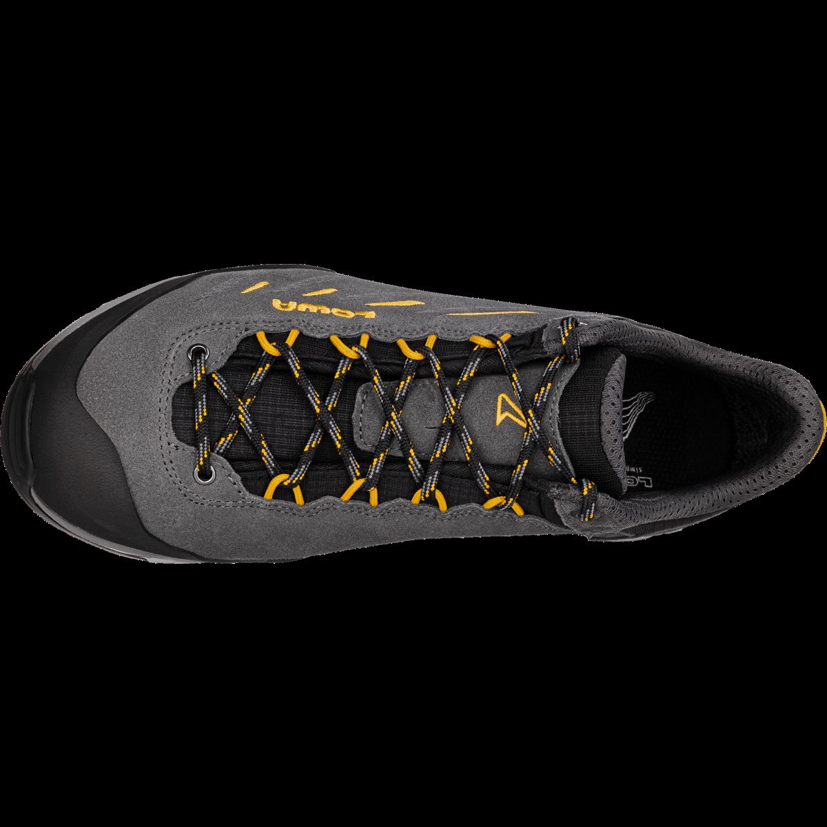 Delago GTX LO sold by Lowa product image thumbnail 3