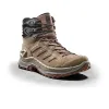Innovo GTX Mid sold by Lowa